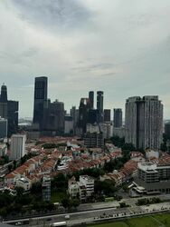 One Pearl Bank (D3), Apartment #562025821